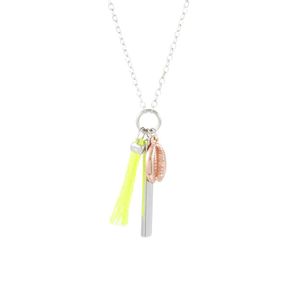 Colar-Buzio-Rose-Barra-Tassel-Amarelo-Prata-925-01