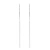 Brinco-Dois-Fios-Longos-Prata-925-01
