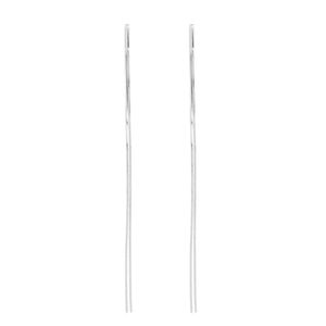 Brinco-Dois-Fios-Longos-Prata-925-01