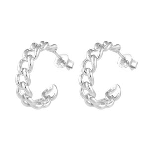 Brinco-Argola-Corrente-Prata-925-01