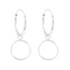 Brinco-Argola-Fina-Circulo-Vazado-Prata-925-01