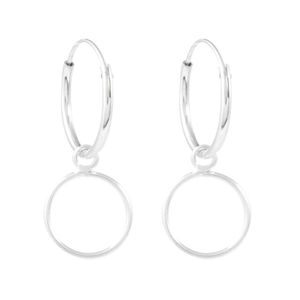 Brinco-Argola-Fina-Circulo-Vazado-Prata-925-01