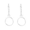 Brinco-Argola-Fina-Circulo-Vazado-Prata-925-02