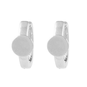Brinco-Argola-Reta-Circulo-Liso-Prateado-Folheado-01