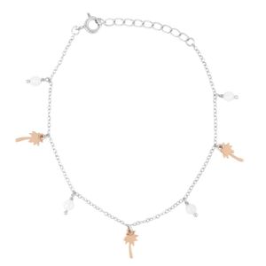 Pulseira-Palmeira-Rose-Bolinha-Madreperola-Prata-925-01