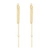 Brinco-Ear-Jacket-Correntes-Barra-Lisa-Dourado-Folheado-01
