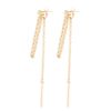 Brinco-Ear-Jacket-Correntes-Barra-Lisa-Dourado-Folheado-02