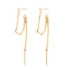 Brinco-Ear-Jacket-Correntes-Barra-Lisa-Dourado-Folheado-03