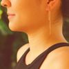 Brinco-Ear-Jacket-Correntes-Barra-Lisa-Dourado-Folheado-04