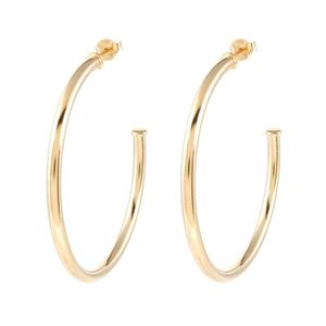 Brinco-Argola-Tubo-5cm-Dourado-Folheado-01