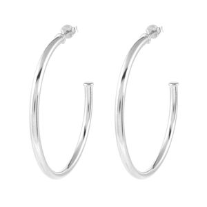 Brinco-Argola-Tubo-5cm-Prateado-Folheado-01
