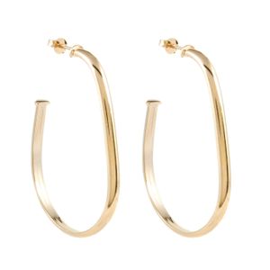 Brinco-Argola-Tubo-Oval-Dourado-Folheado-01