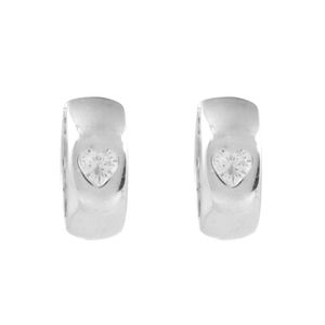 Brinco-Argola-Lisa-Coracao-Zirconia-Pequeno-Prateado-Folheado-01