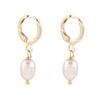 Brinco-Argola-Perola-Rosa-Pequeno-Dourado-Folheado-02