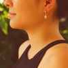 Brinco-Argola-Perola-Rosa-Pequeno-Dourado-Folheado-03
