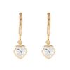 Brinco-Argola-Coracao-Zirconia-Pequeno-Dourado-Folheado-01