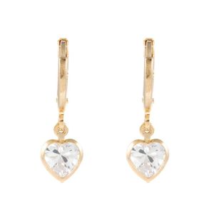 Brinco-Argola-Coracao-Zirconia-Pequeno-Dourado-Folheado-01