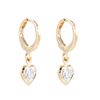 Brinco-Argola-Coracao-Zirconia-Pequeno-Dourado-Folheado-02