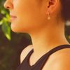 Brinco-Argola-Coracao-Zirconia-Pequeno-Dourado-Folheado-03