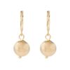 Brinco-Argola-Bola-Lisa-Pequeno-Dourado-Folheado-01