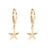 Brinco-Argola-Estrela-do-Mar-Pequeno-Dourado-Folheado-01