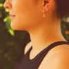 Brinco-Argola-Estrela-do-Mar-Pequeno-Dourado-Folheado-03