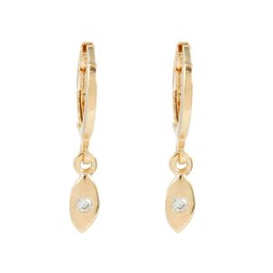 Brinco-Argola-Olho-Zirconia-Pequeno-Dourado-Folheado-01