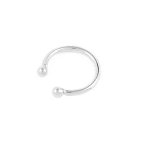 Brinco-Ear-Cuff-Aro-Liso-Fino-Prateado-Folheado-01