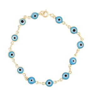 Pulseira-Olho-Grego-Azul-Dourado-Folheado-01