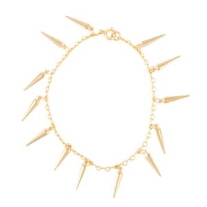 Pulseira-Spike-Pendurado-Dourado-Folheado-01
