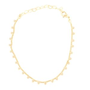Pulseira-Corrente-Bolinha-Mini-Pendurada-Dourado-Folheado-01