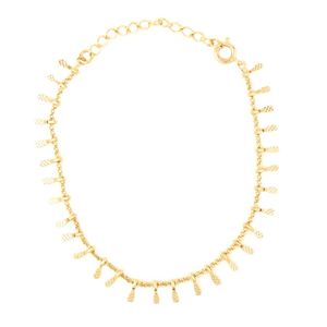 Pulseira-Corrente-Palito-Xadrez-Pendurado-Dourado-Folheado-01