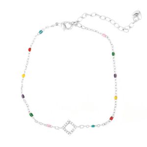 Pulseira-Bolinhas-Coloridas-Losango-Zirconia-Prateado-Folheado-01