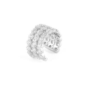 Brinco-Ear-Cuff-Tres-Fileiras-Zirconia-Branca-Prata-925-01
