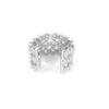 Brinco-Ear-Cuff-Tres-Fileiras-Zirconia-Branca-Prata-925-02