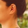 Brinco-Ear-Cuff-Tres-Fileiras-Zirconia-Branca-Prata-925-03