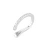 Brinco-Ear-Cuff-Fina-Oval-Zirconia-Branca-Prata-925-01