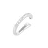 Brinco-Ear-Cuff-Fina-Oval-Zirconia-Branca-Prata-925-02