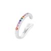 Brinco-Ear-Cuff-Fina-Oval-Zirconia-Colorida-Prata-925-02