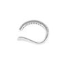 Brinco-Ear-Cuff-Fina-Oval-Zirconia-Colorida-Prata-925-03