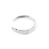Brinco-Ear-Cuff-Fina-Oval-Lisa-Prata-925-01