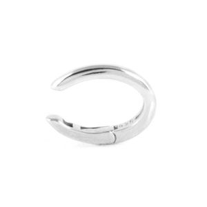 Brinco-Ear-Cuff-Fina-Oval-Lisa-Prata-925-01