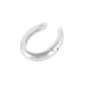 Brinco-Ear-Cuff-Fina-Oval-Lisa-Prata-925-02