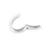 Brinco-Ear-Cuff-Fina-Oval-Lisa-Prata-925-03