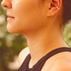 Brinco-Ear-Cuff-Fina-Oval-Lisa-Prata-925-04