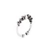 Brinco-Ear-Cuff-Bolinha-Espiral-Torcido-Prata-925-01