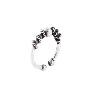 Brinco-Ear-Cuff-Bolinha-Espiral-Torcido-Prata-925-01