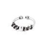 Brinco-Ear-Cuff-Bolinha-Espiral-Torcido-Prata-925-02