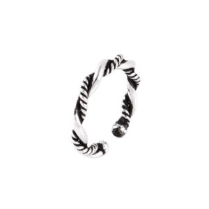 Brinco-Ear-Cuff-Torcido-Espiral-e-Liso-Prata-925-01