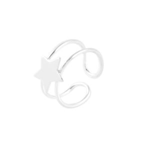 Brinco-Ear-Cuff-Estrela-Aro-Duplo-Prata-925-01